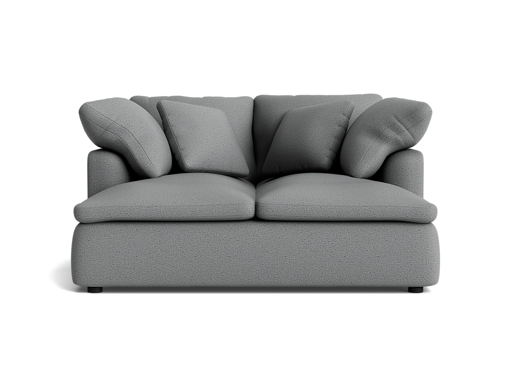 Bryant Daybed