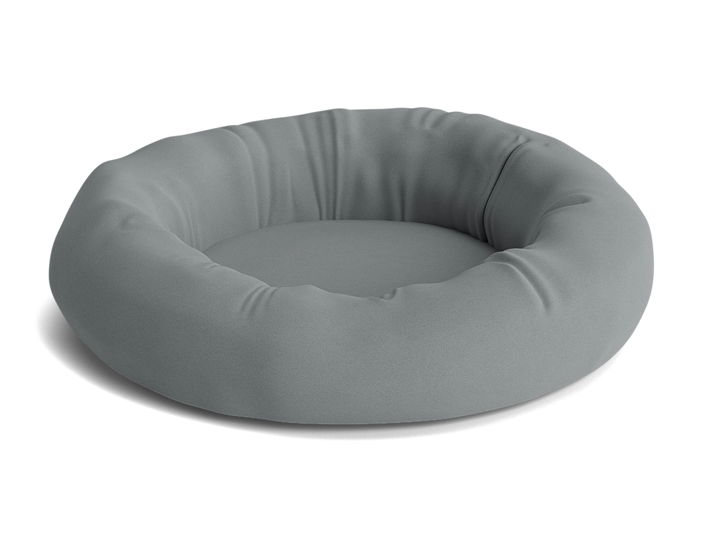 "The Cozy" Pet Bed
