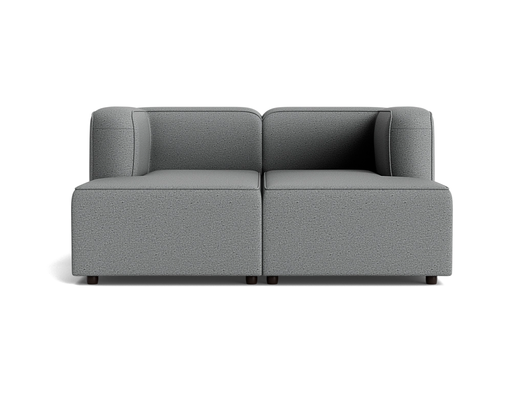 Logan Daybed