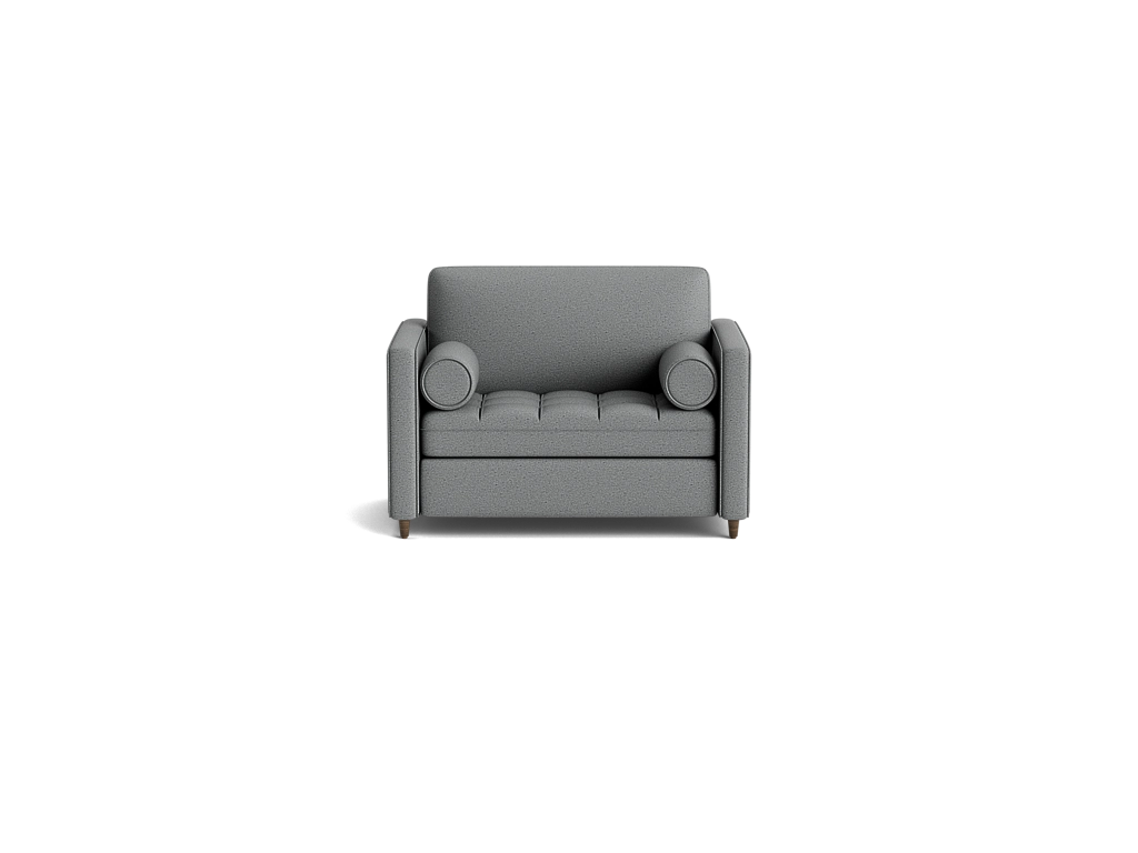 Briar Twin Sleeper Sofa