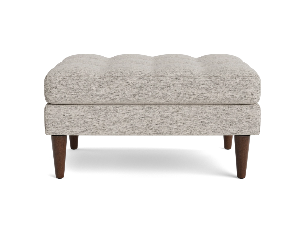 Briar Ottoman
