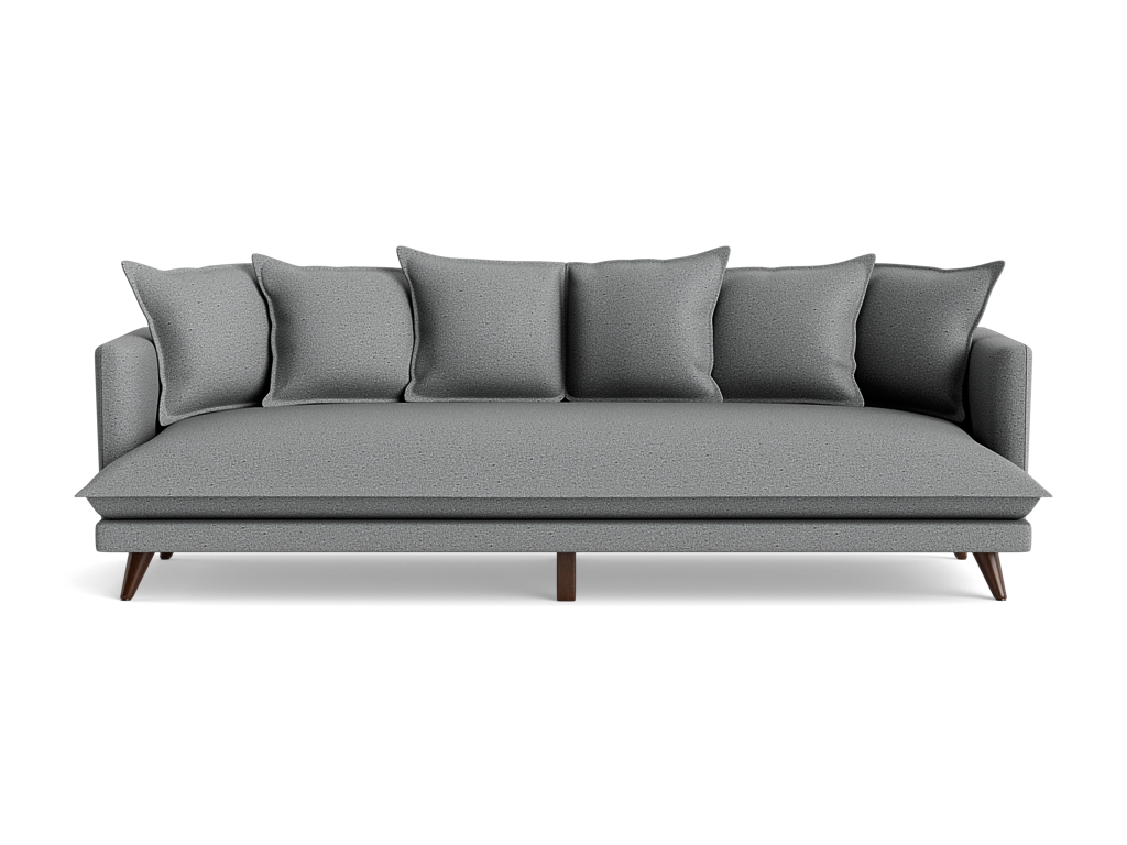 Denna Grand Sofa