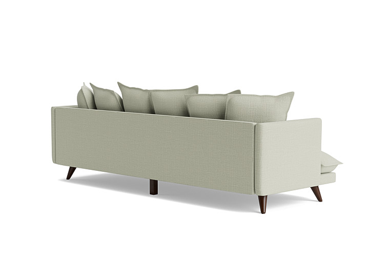 Denna Grand Sofa