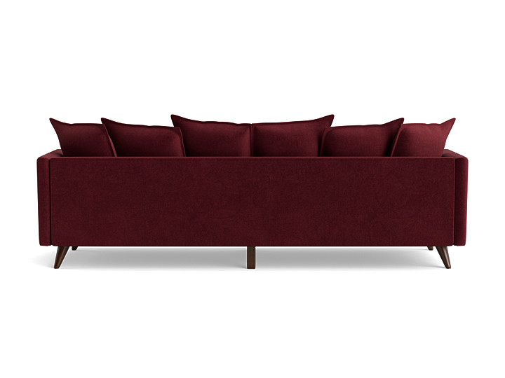 Joybird Denna Sofa - Thumbnail 3