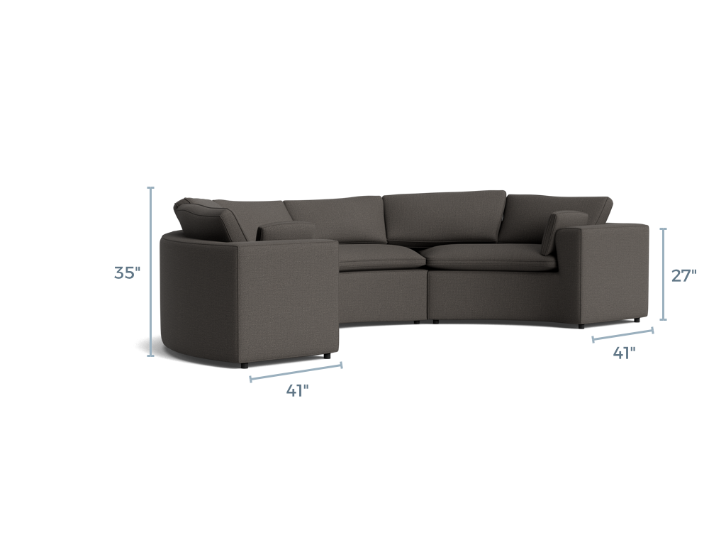 Product dimensions - 7TJW