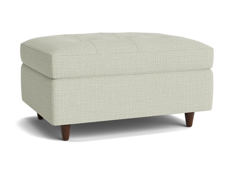 Joybird Briar Ottoman - Thumbnail 2