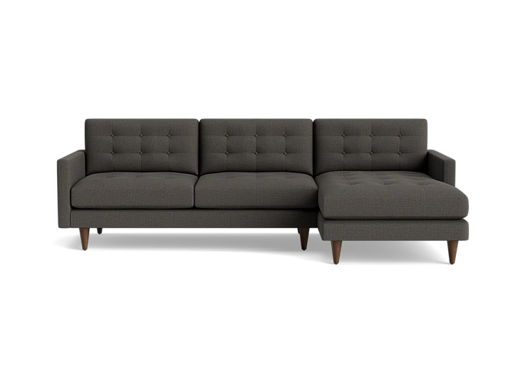 Eli Sectional - Thumbnail 4