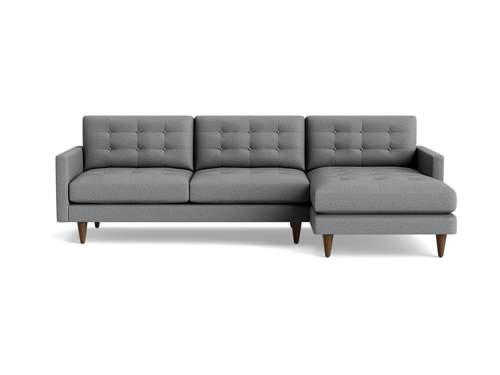 Eliot Sectional