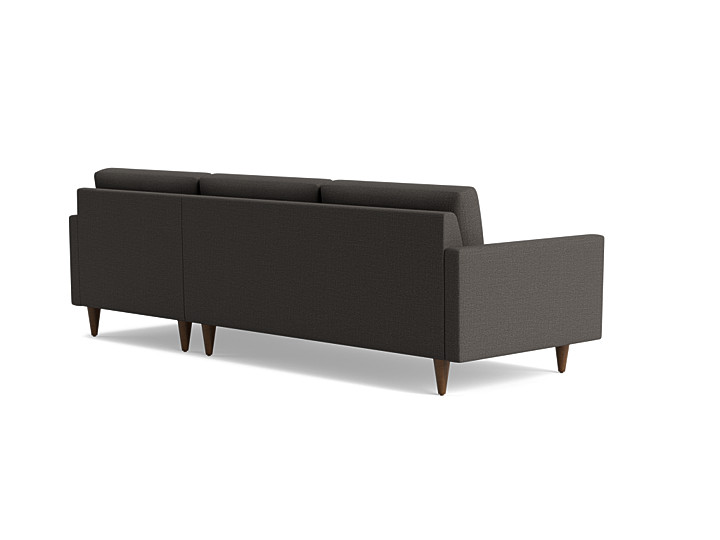 Eli Sectional - Thumbnail 5