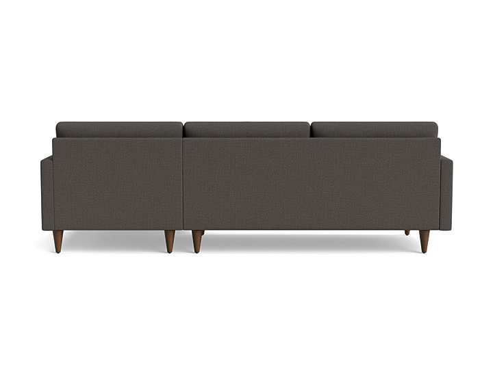 Eli Sectional - Thumbnail 3