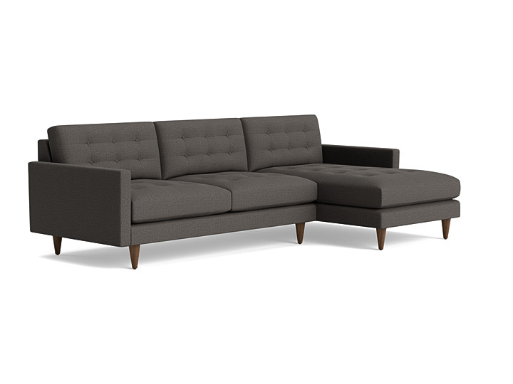 Eli Sectional - Thumbnail 2
