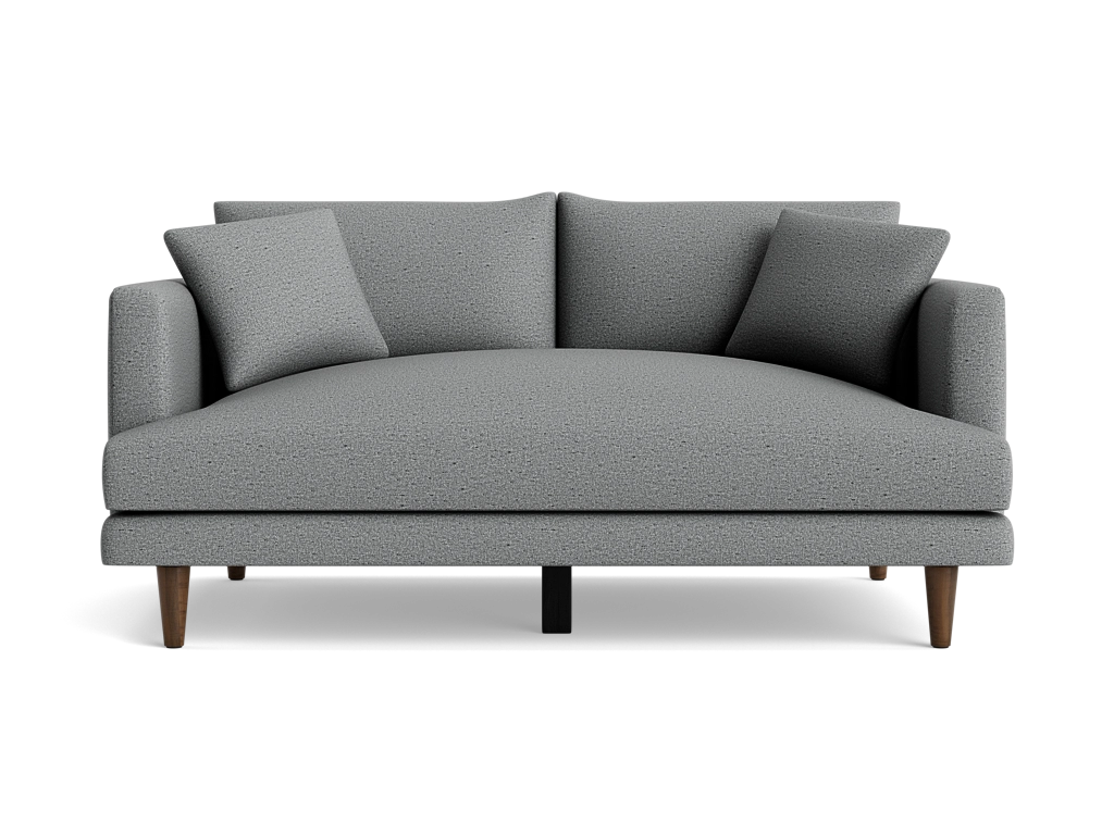 Lewis Loveseat