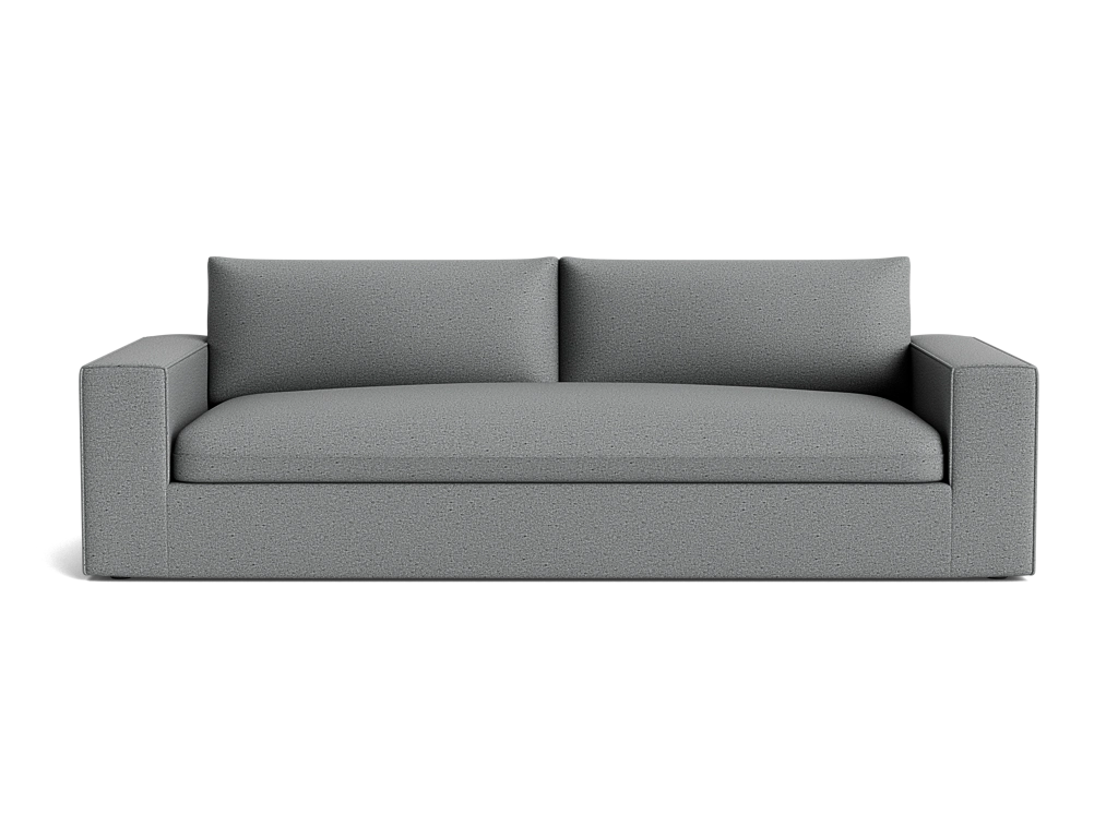 Goldie Slipcover