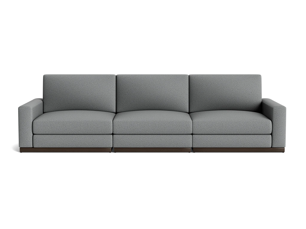 Holt Modular Sofa