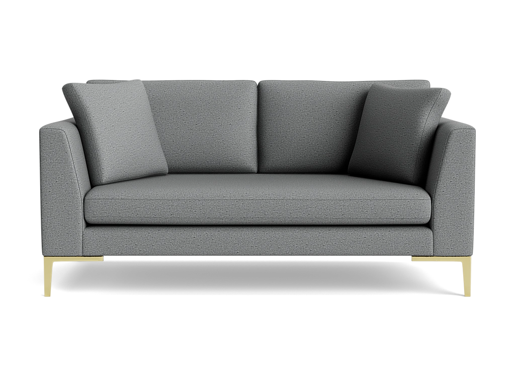 Ainsley Loveseat