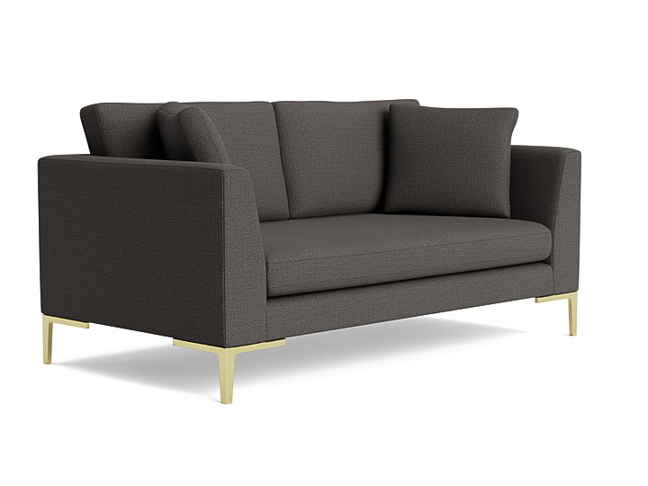 Ainsley Loveseat - Thumbnail 2
