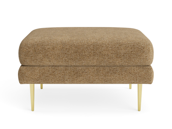 Aime Ottoman