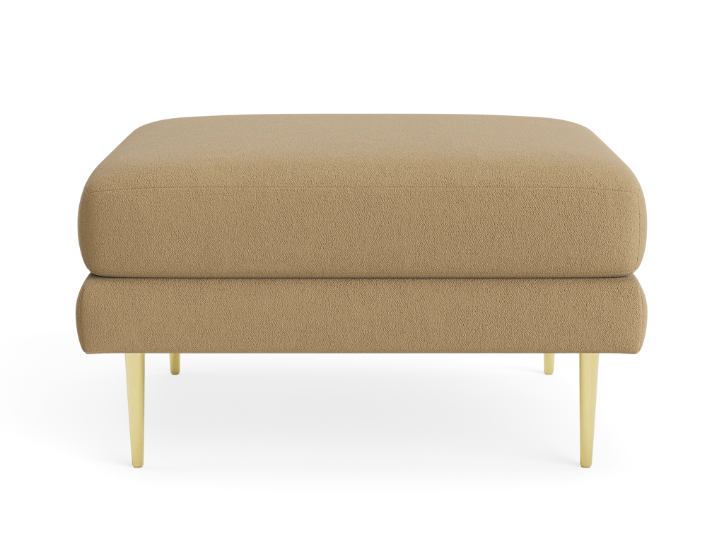Aime Ottoman