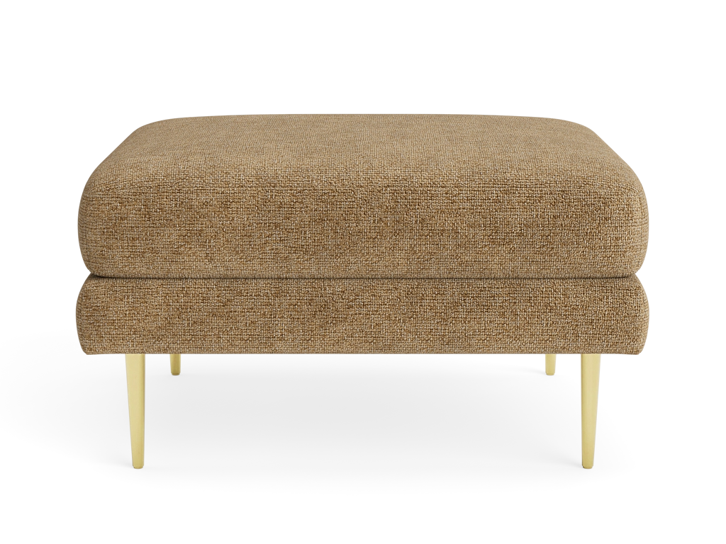 Aime Ottoman