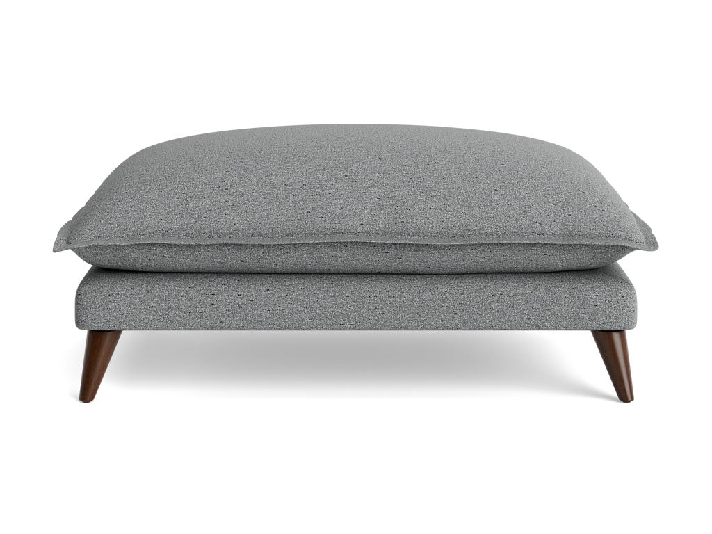 Denna Ottoman
