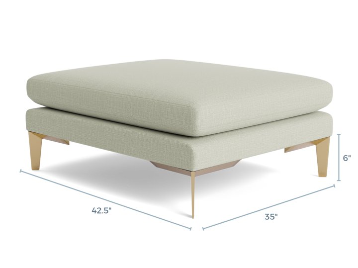 Product dimensions - LLL0