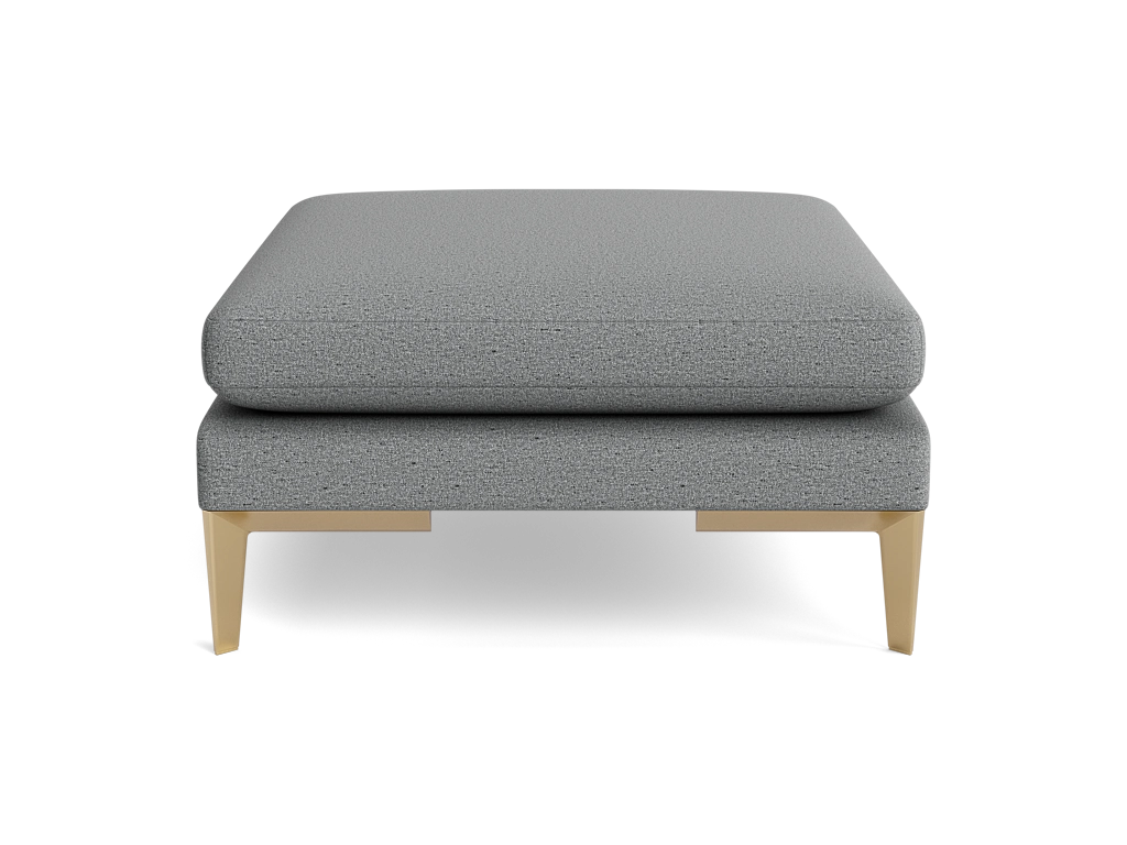 Ainsley Ottoman