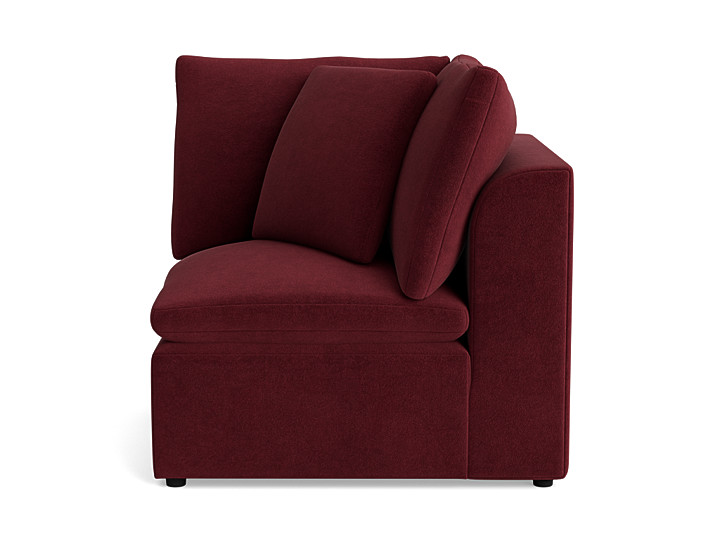 Bryant Daybed - Thumbnail 4