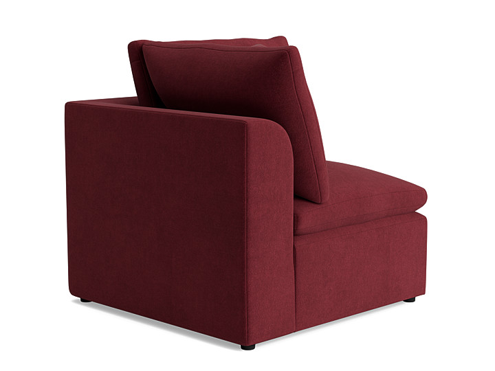 Bryant Daybed - Thumbnail 2