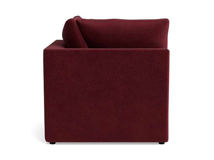 Bryant Daybed - Thumbnail 3