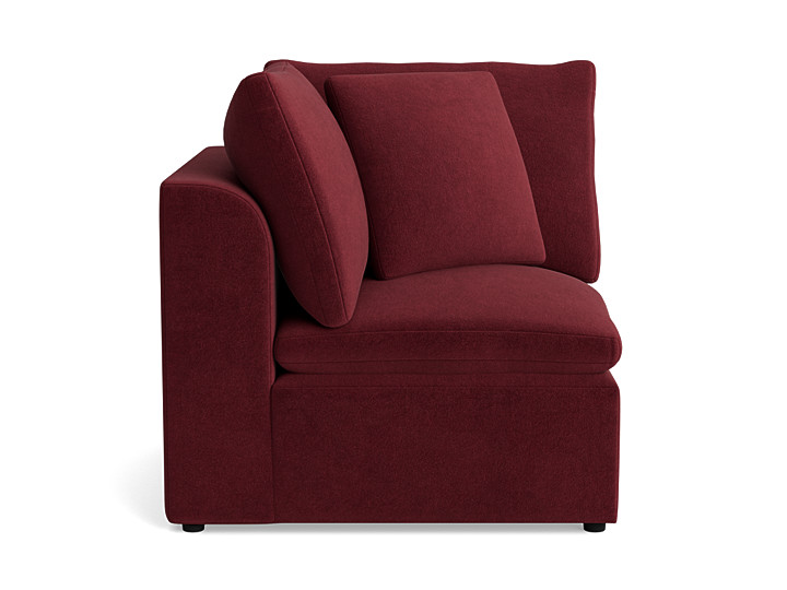 Bryant Daybed - Thumbnail 5