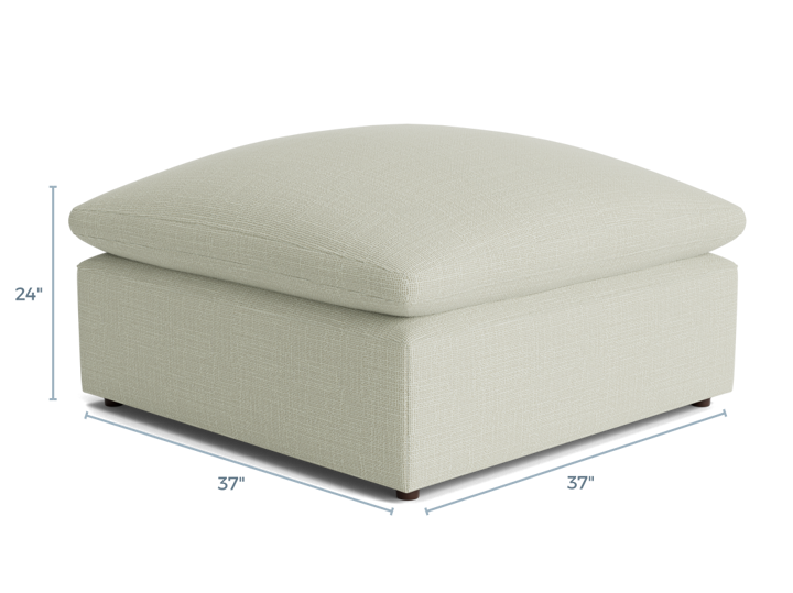 Product dimensions - Q6N9