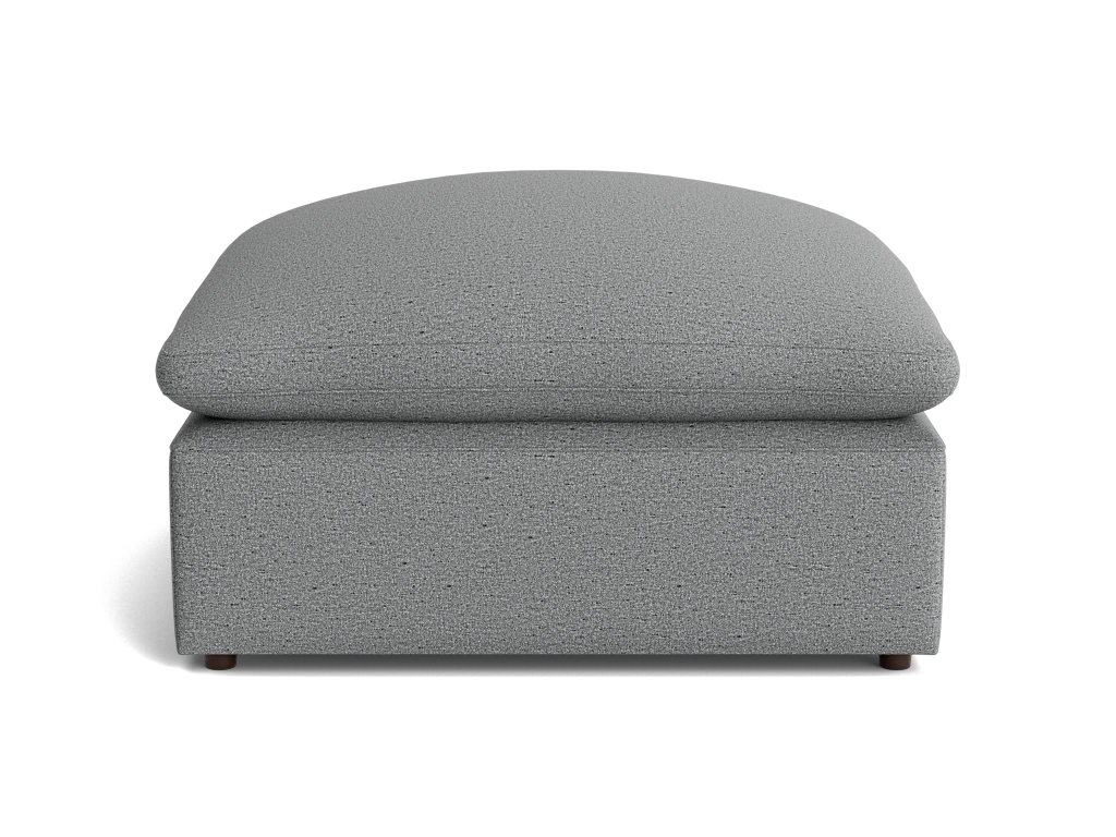Bryant Petite Ottoman
