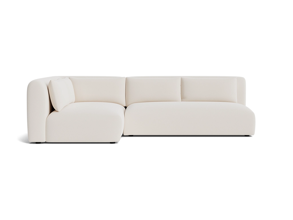 Carin Sectional
