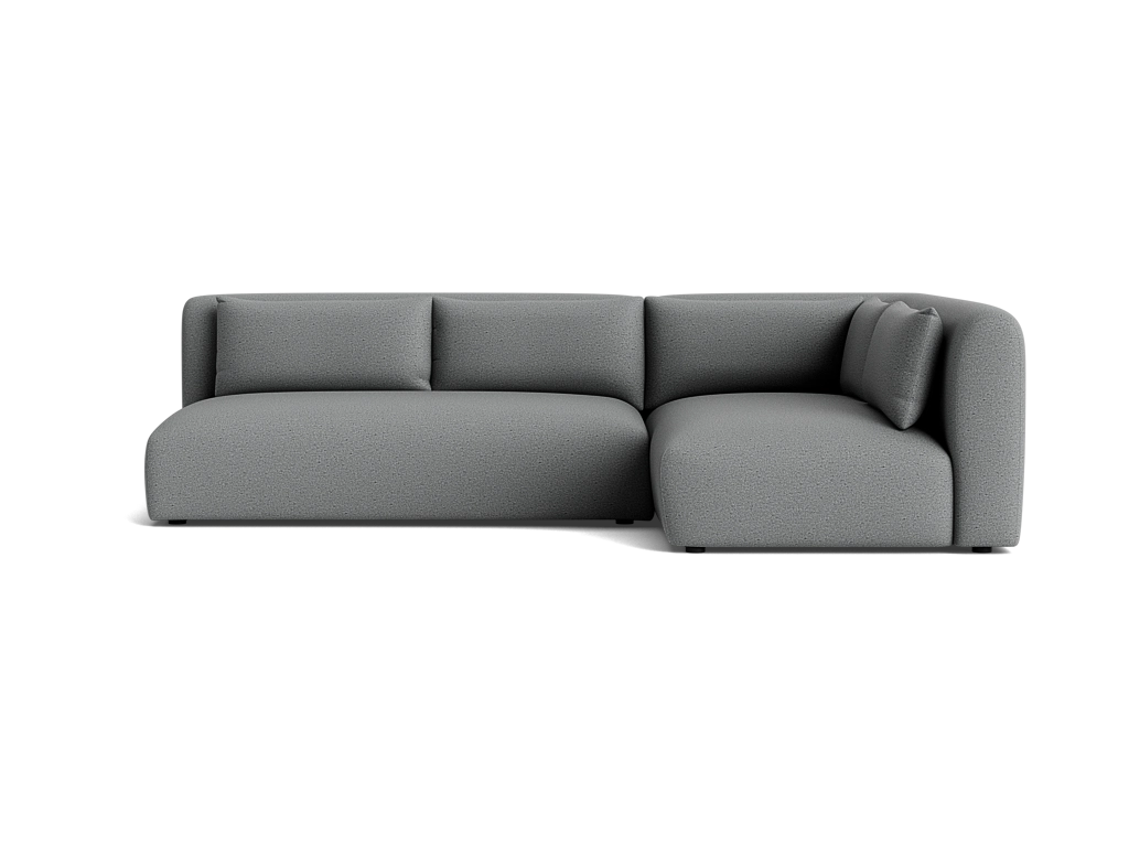 Carin Sectional