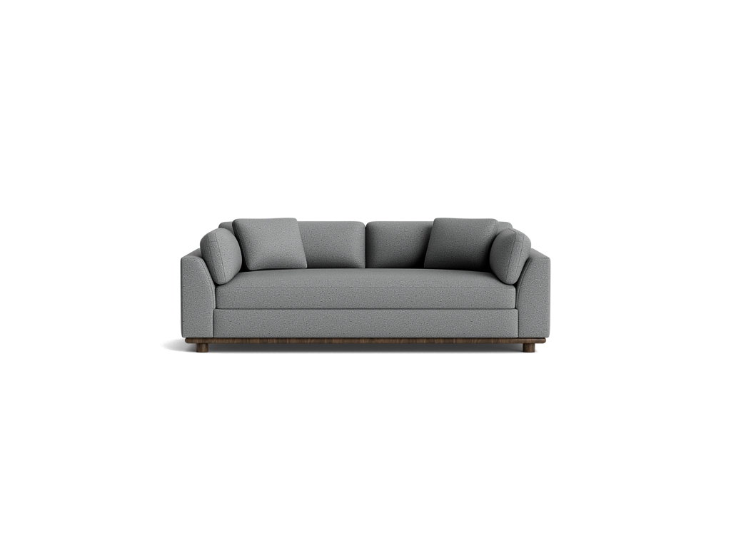 Miller Sleeper Sofa