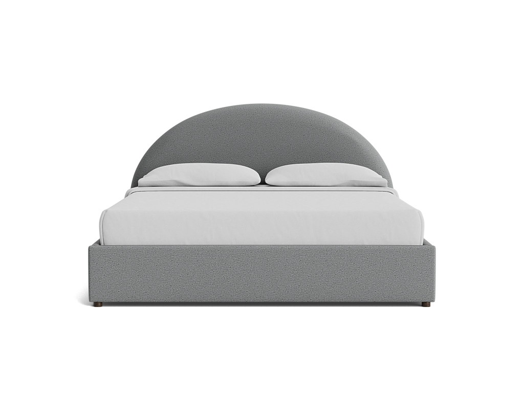 Dania Bed