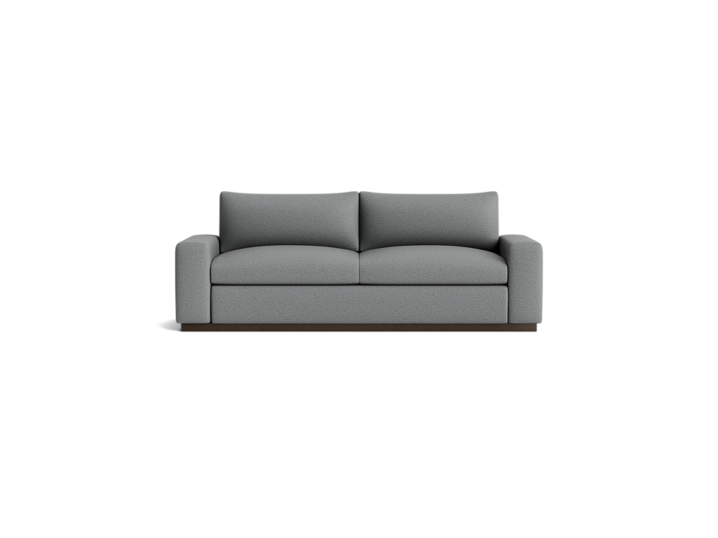 Holt Sleeper Sofa