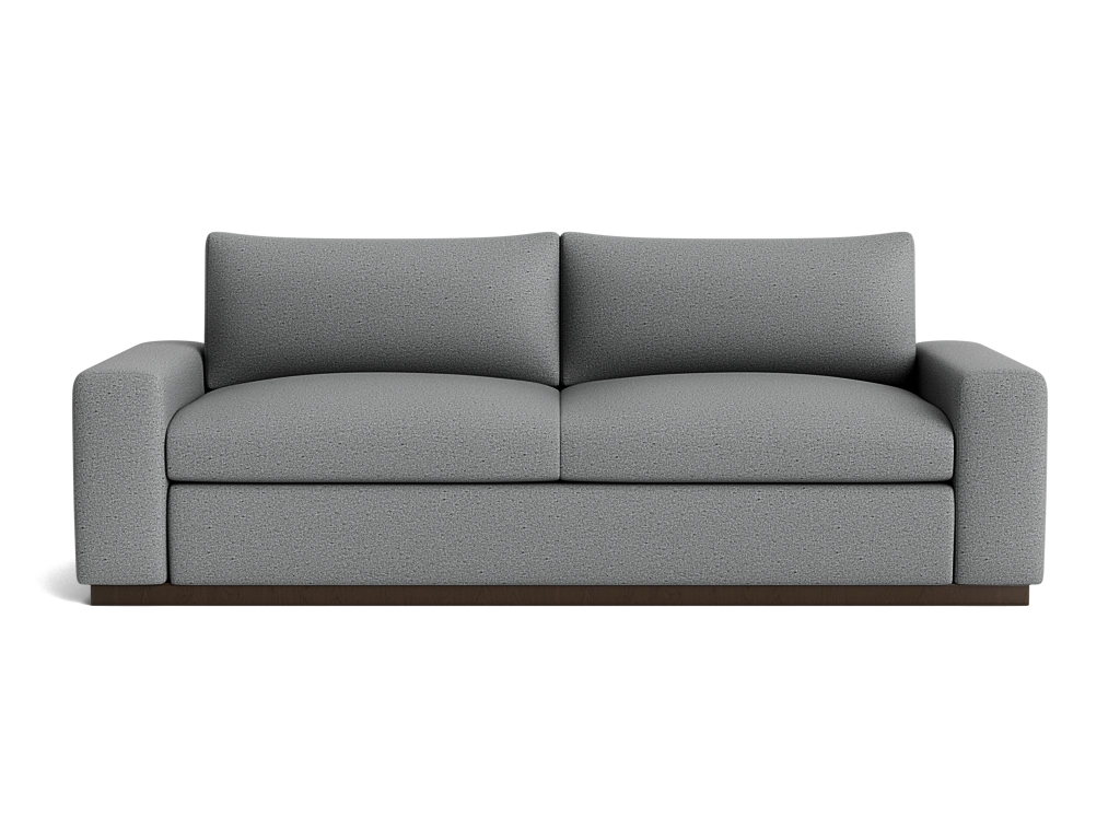 Holt Sleeper Sofa