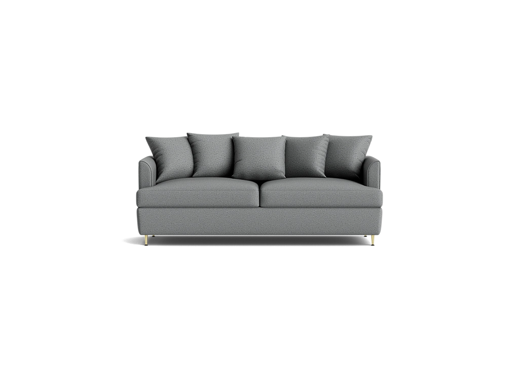 Aime Sleeper Sofa