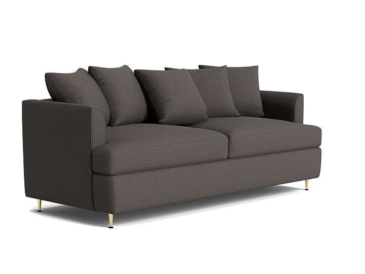 Aime Sleeper Sofa