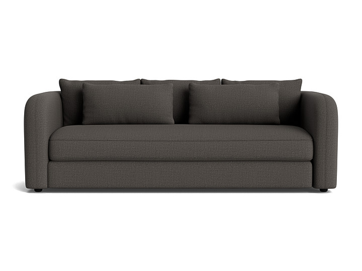 Sebastian Sofa - Thumbnail 2