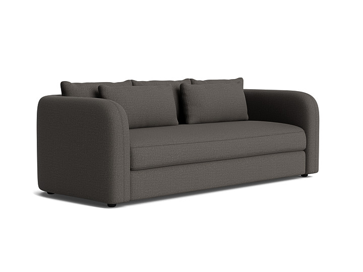 Sebastian Sofa