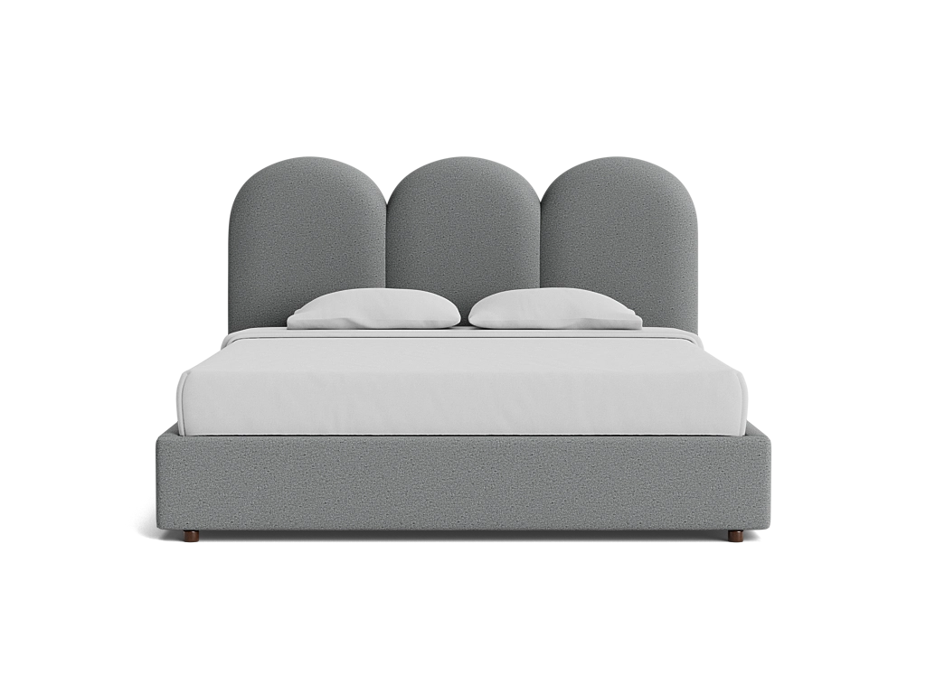 Cordelia Bed