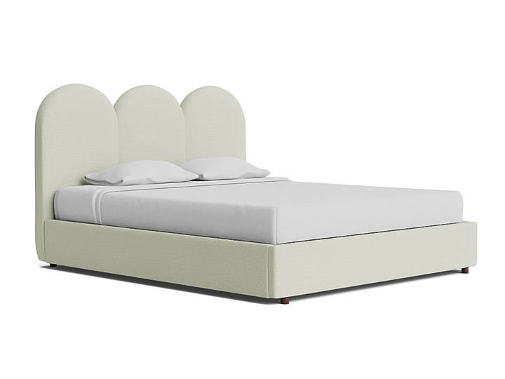Cordelia Bed