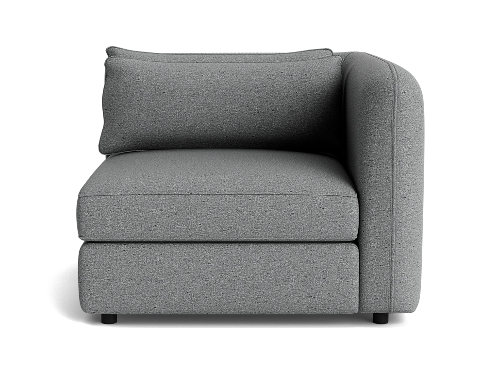 Sebastian Single Arm Chair