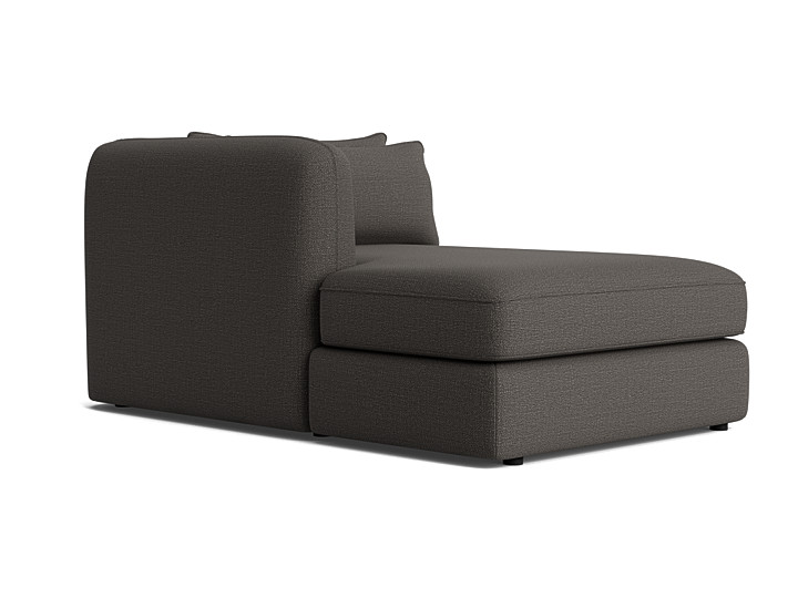 Sebastian Single Arm Chair