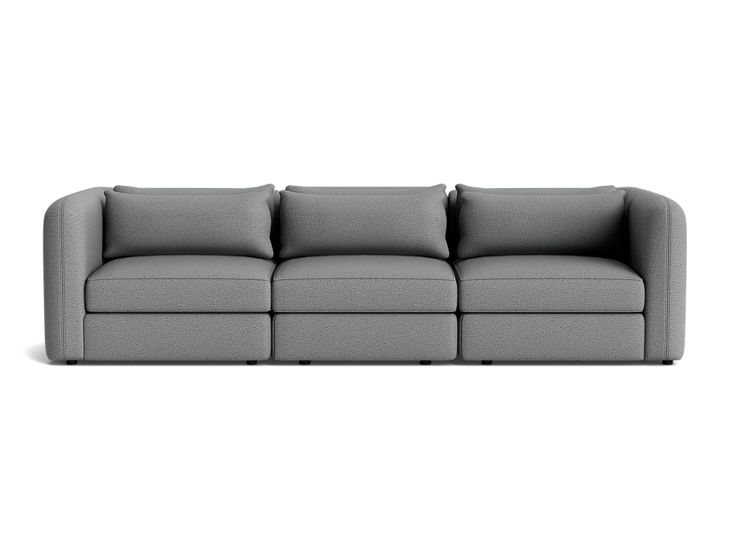 Sebastian Modular Sofa