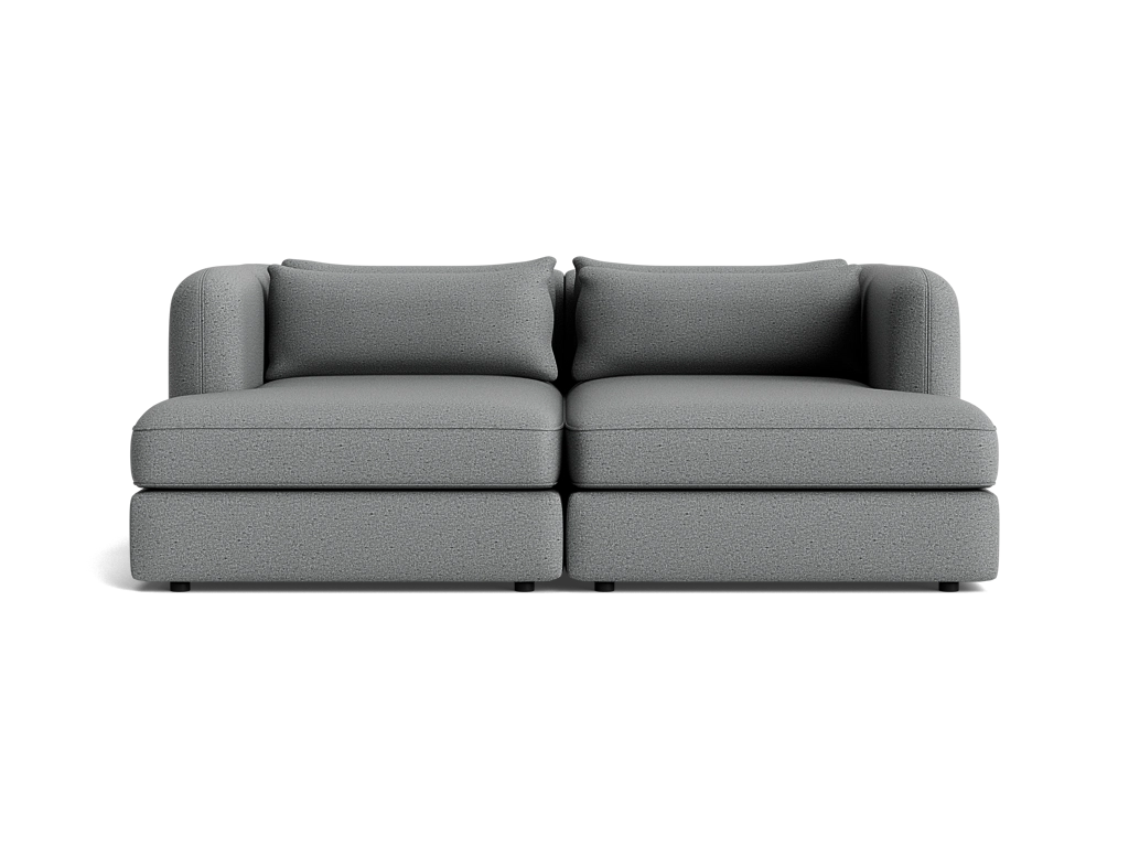 Sebastian Daybed