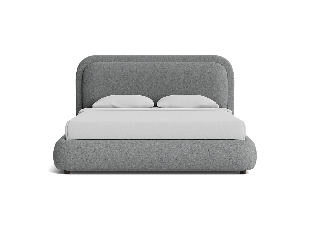 Griffin Bed