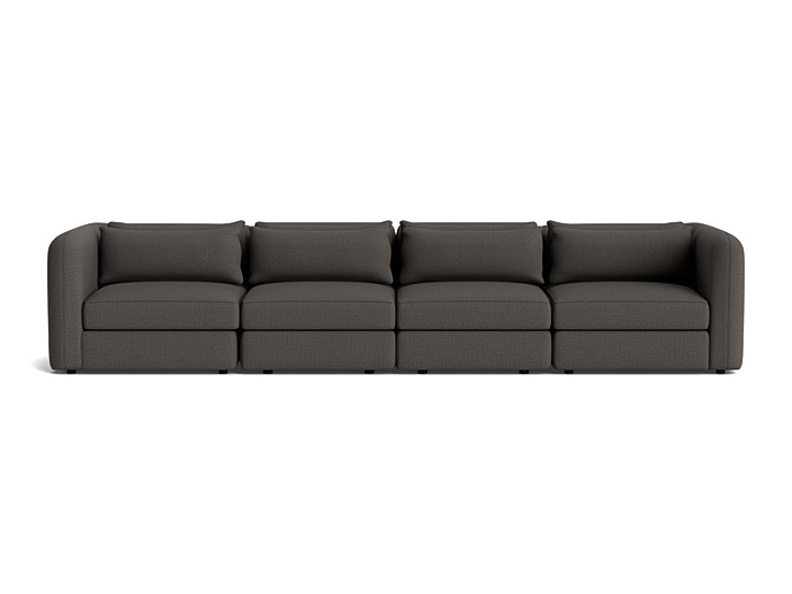Sebastian Modular Sofa